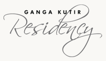 Ganga Kutir Residency